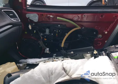 2015 Mazda Mazda3 I Grand Touring from USA, damaged, VIN 3MZBM1W75FM170879